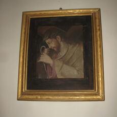 IMG_0528