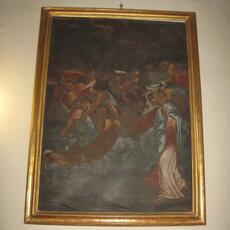 IMG_0529