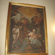 IMG_0531