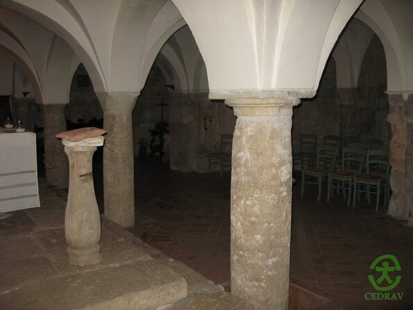 IMG_8688