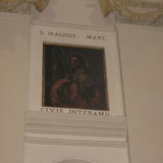 IMG_9323