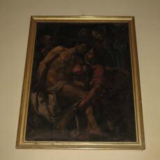 IMG_7278