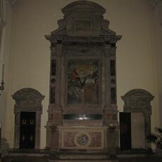 IMG_7284