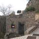CAPPELLA GABBIO DI FERENTILLO