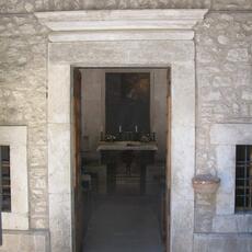 IMG_1543