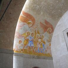 IMG_1549