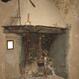 CASA NATALE DI SANTA RITA ROCCAPORENA