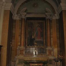 IMG_0190