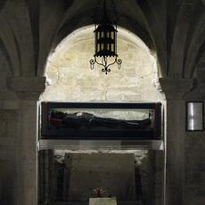 IMG_8821