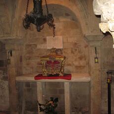 IMG_8822