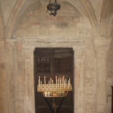 IMG_8824