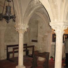 IMG_8826
