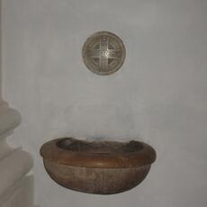 IMG_8830