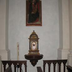 IMG_8831