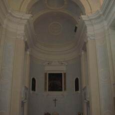 IMG_8834