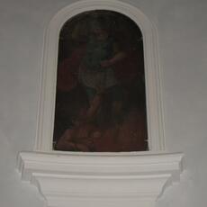 IMG_8838