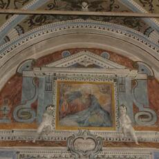 IMG_8840
