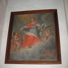 IMG_8842