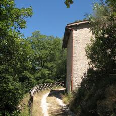 IMG_4079