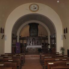 IMG_9151