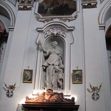 IMG_3622