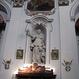 CHIESA DELLA MADONNA ADDOLORATA NORCIA