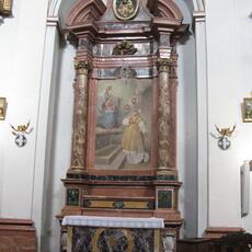 IMG_3623