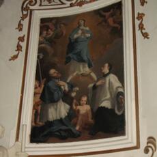 IMG_3626