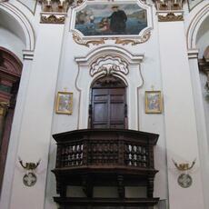 IMG_3631