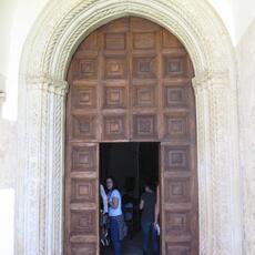 IMG_3224