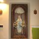CHIESA DELLA MADONNA DEL PIANO POSTIGNANO DI SELLANO
