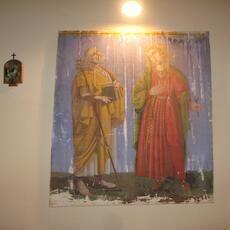 IMG_0097