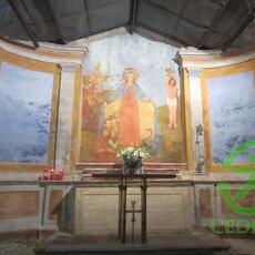 Madonna_del_Riparo-2015-b