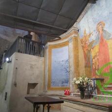 Madonna_del_Riparo-2015-c