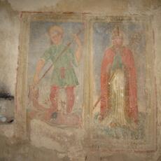IMG_5775