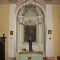 IMG_0379