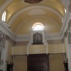 IMG_0385