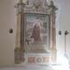 CHIESA DELLA MADONNA DELLA PESCHIERA PRECI