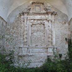 IMG_7046