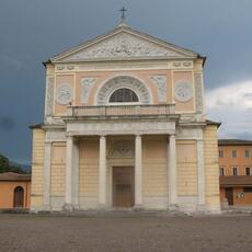 IMG_0104