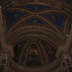 IMG_0116