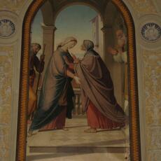 IMG_6919