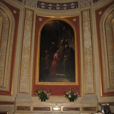 IMG_6923