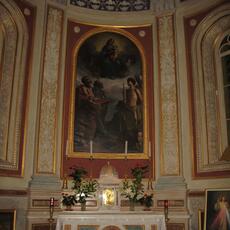 IMG_6925
