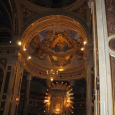 IMG_6930