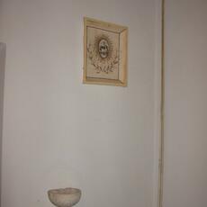 IMG_9142