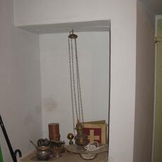IMG_9144