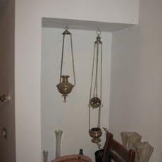 IMG_9145