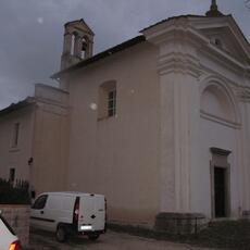 IMG_9150