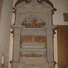 IMG_7225